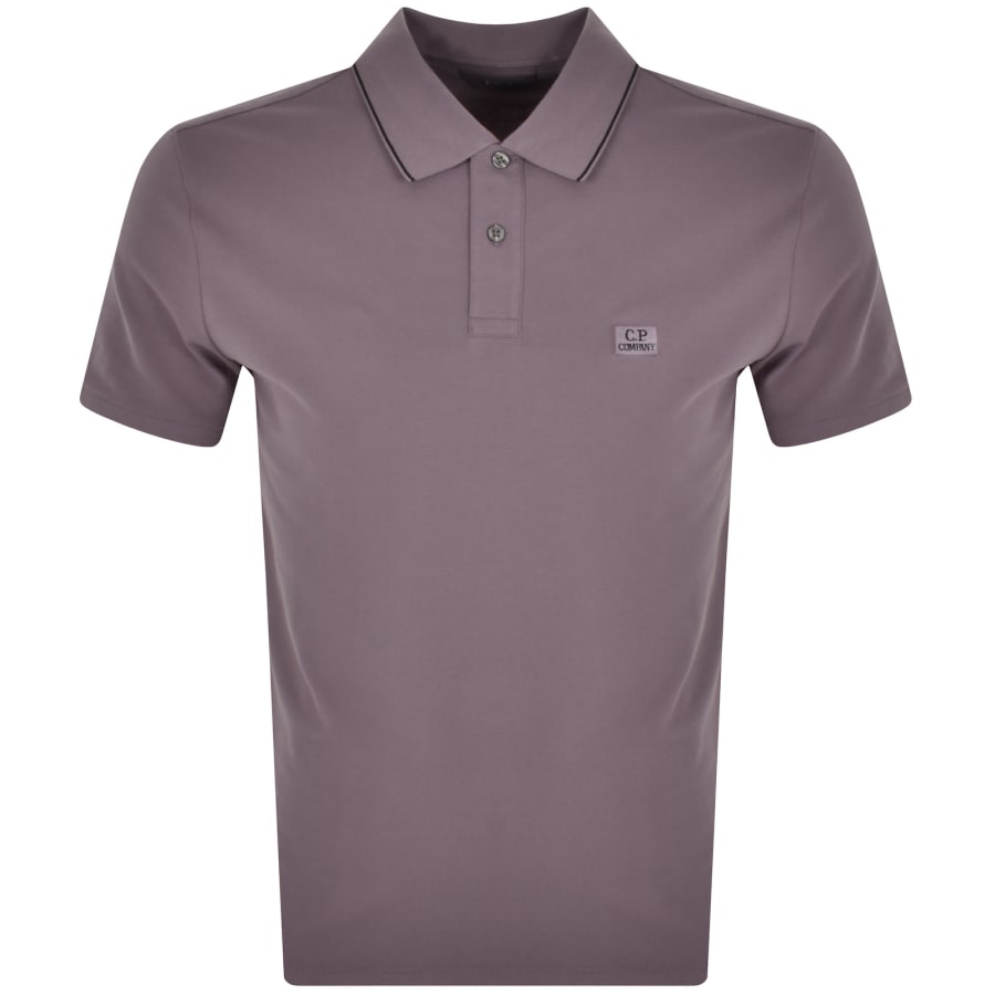 Cp polo shirt hot sale